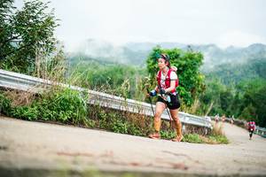 BIB: 
                            <button type="button" onclick="openModal(26301233)" class="btn btn-primary btn-sm float-right btn-popup" data-toggle="modal" data-target=".modal-high-quality">
                        <i class="fas fa-shopping-cart"></i> Add to Cart
                    </button>
                                            <button type="button" onclick="isThisMe(26301233, true)" class="btn btn-success btn-sm float-right btn-popup btn-isme hidden" data-toggle="tooltip" data-placement="bottom" title="นี่คือรูปของคุณใช่ไหม คลิกที่นี่เพื่อเอาเข้าอัลบั้ม">
                        <i class="fas fa-plus"></i> Add to album
                    </button>
                    <button type="button" onclick="isThisMe(26301233, false)" class="btn btn-warning btn-sm float-right btn-popup btn-isnotme hidden">
                        <i class="fas fa-ban"></i> Remove from album
                    </button>